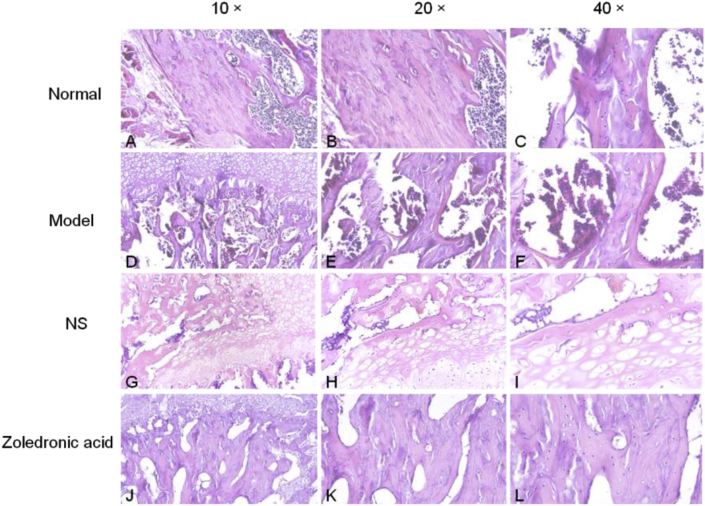 Figure 6