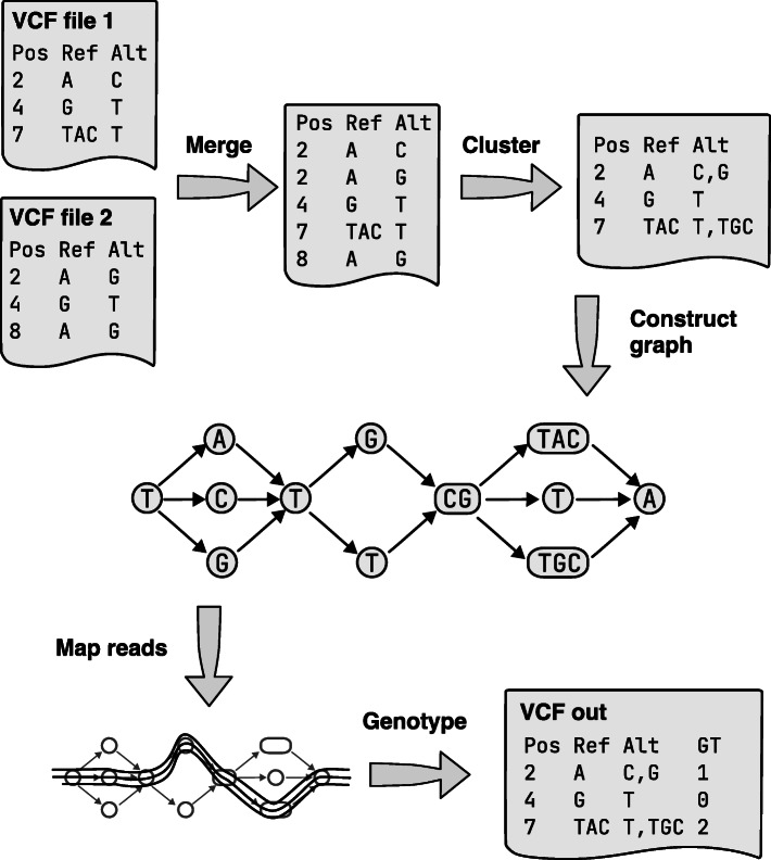 Fig. 1