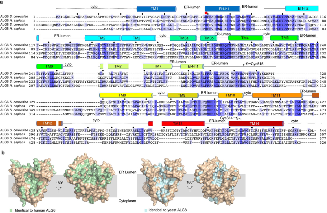 Extended Data Fig. 7 |