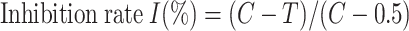 graphic file with name M1.gif