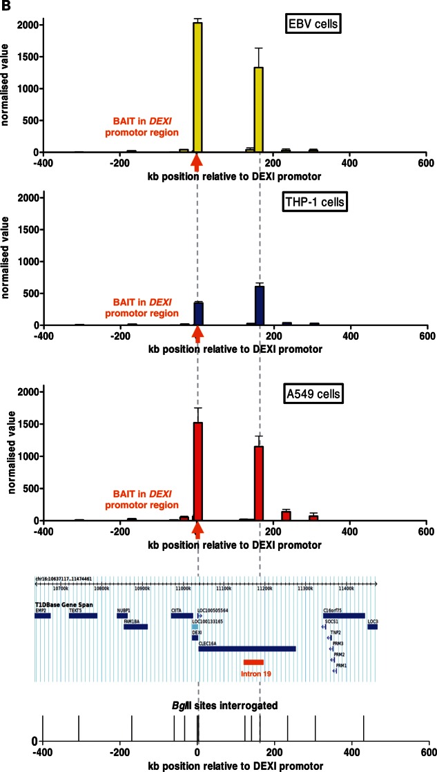 Figure 2.