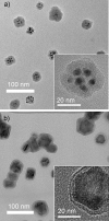 Figure 13