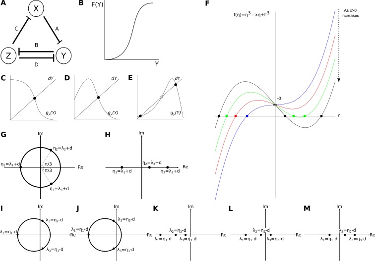 Appendix 1—figure 2.