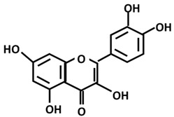 graphic file with name ijms-26-06880-i009.jpg