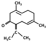 graphic file with name ijms-26-06880-i007.jpg