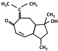 graphic file with name ijms-26-06880-i012.jpg