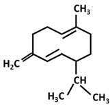 graphic file with name ijms-26-06880-i008.jpg