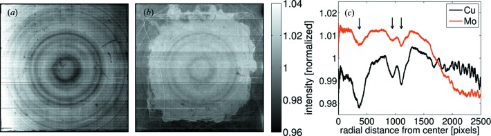 Figure 10