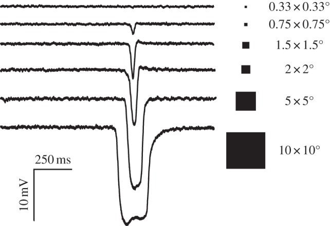 Figure 4.