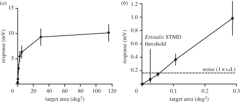 Figure 5.