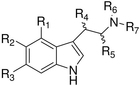 graphic file with name nihms195524u5.jpg