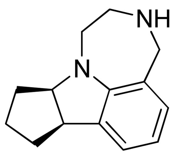 Figure 8