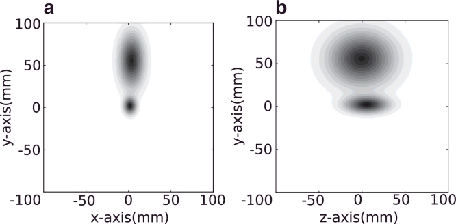 Fig. 11