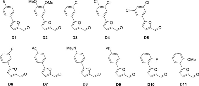 Scheme 2.