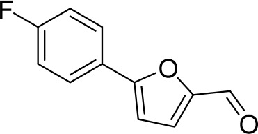 Chemical structure 2.