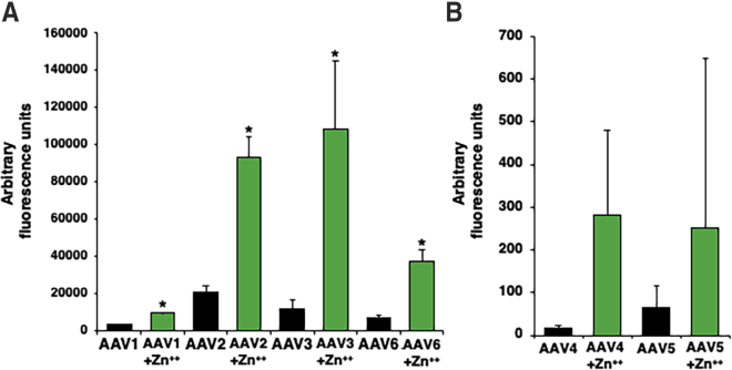 Figure 4