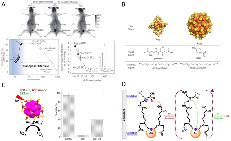 Fig.2.