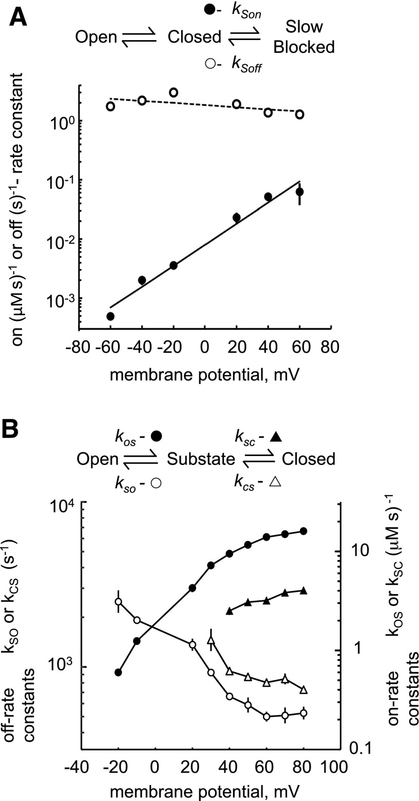 Fig. 8.