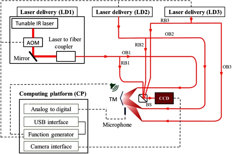 Fig. 3