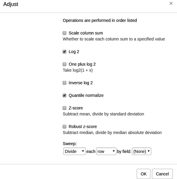 Appendix 2—figure 4.