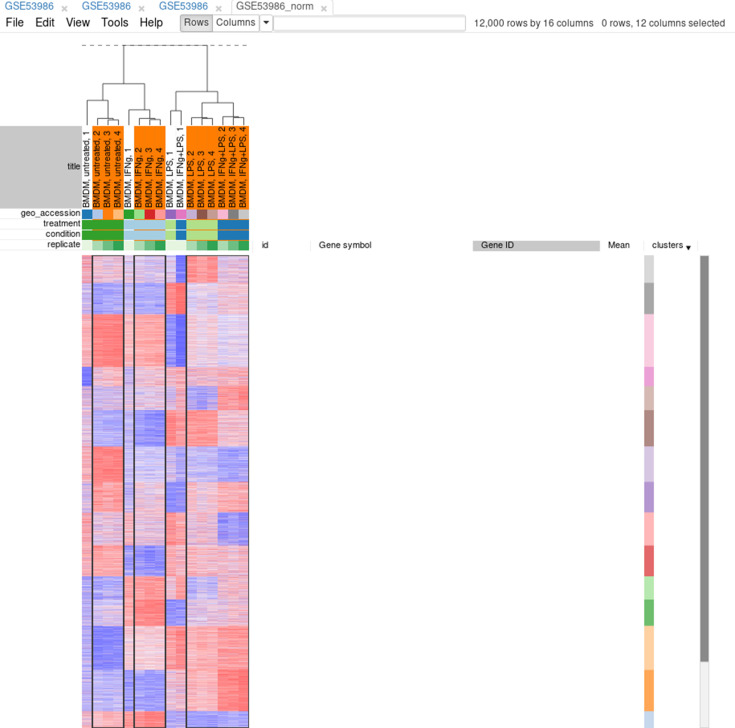 Appendix 2—figure 16.