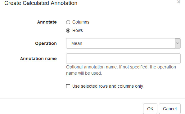 Appendix 2—figure 7.