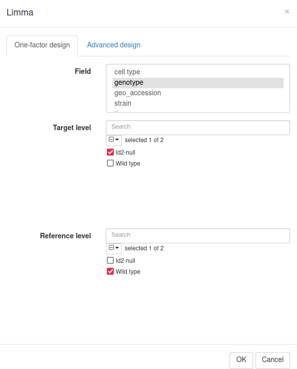 Appendix 3—figure 4.