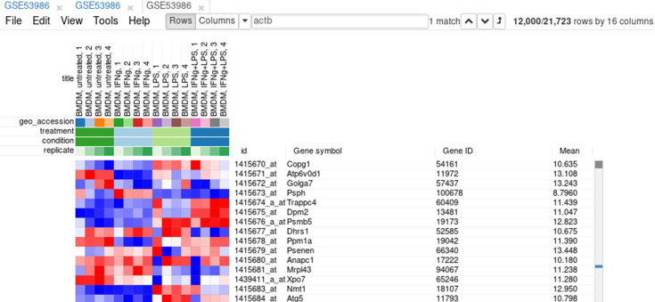 Appendix 2—figure 10.