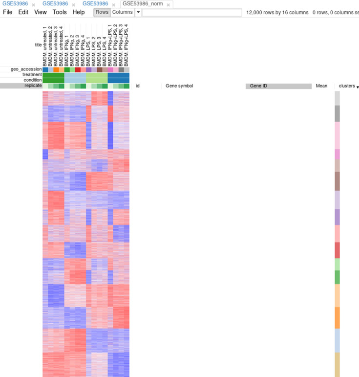 Appendix 2—figure 14.