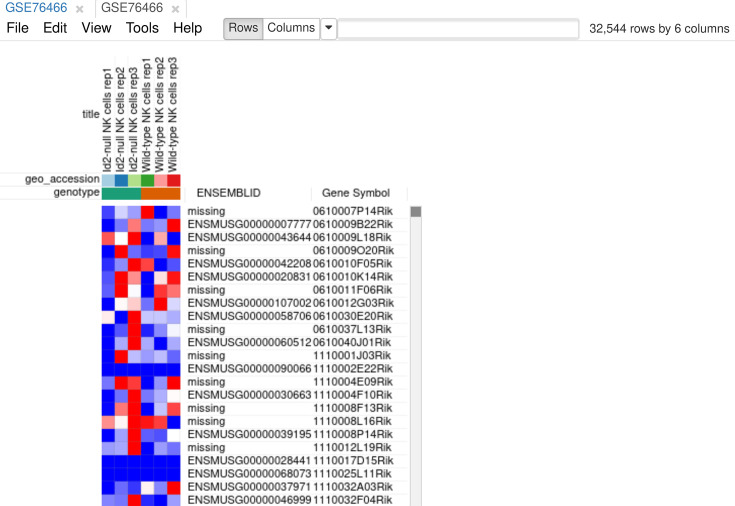 Appendix 3—figure 1.