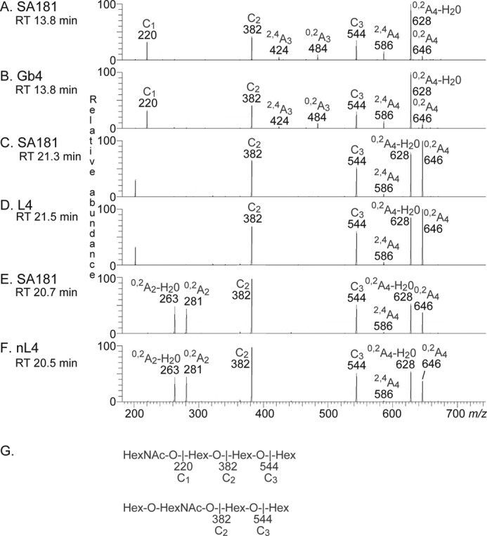 FIGURE 7.