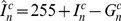 graphic file with name pone.0038179.e044.jpg
