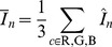 graphic file with name pone.0038179.e055.jpg