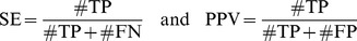 graphic file with name pone.0038179.e082.jpg