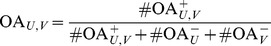 graphic file with name pone.0038179.e013.jpg