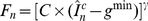 graphic file with name pone.0038179.e048.jpg