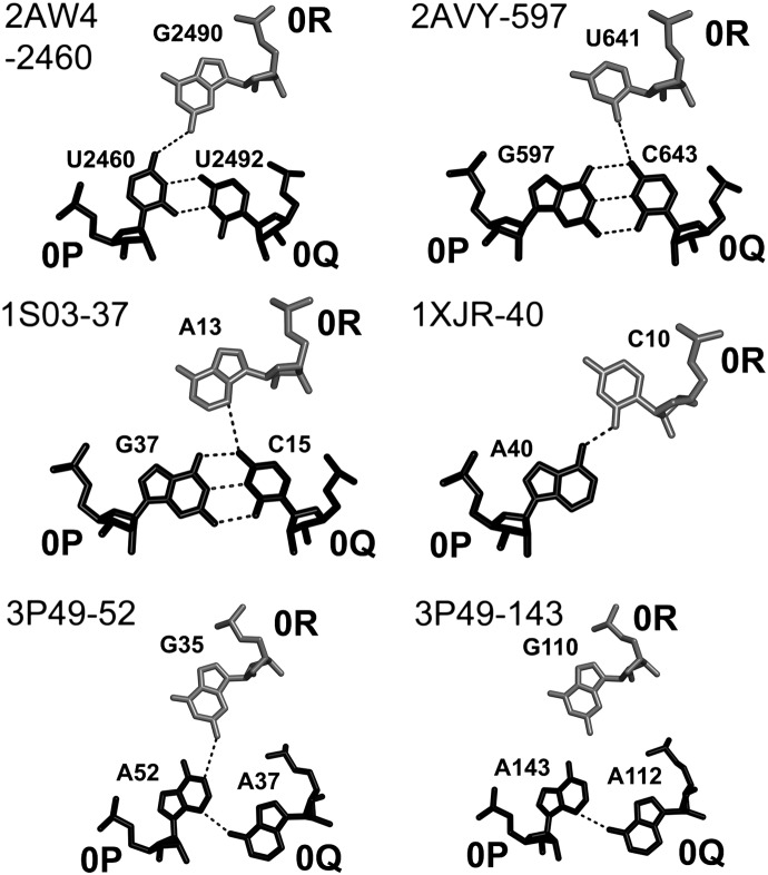 FIGURE 12.