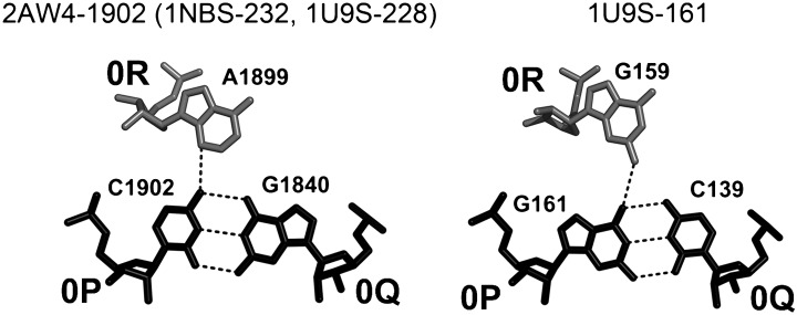 FIGURE 9.