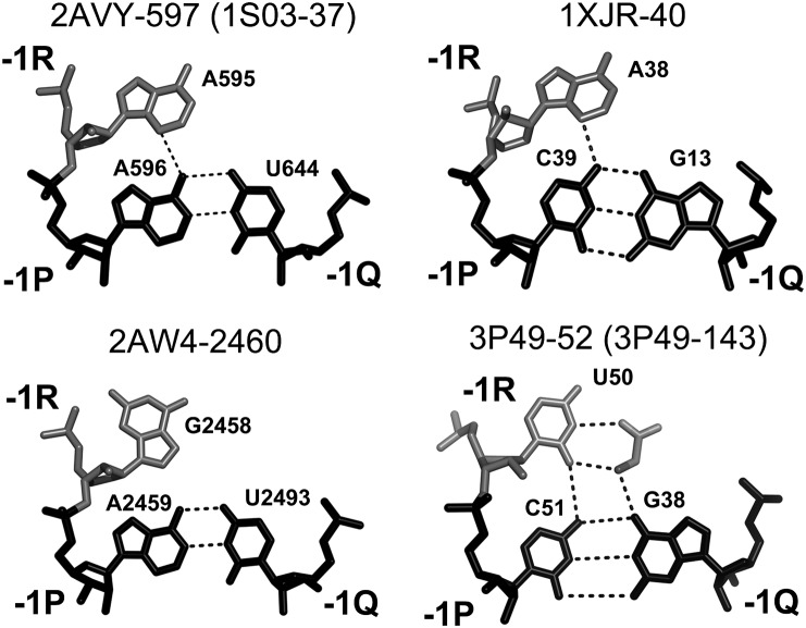 FIGURE 13.