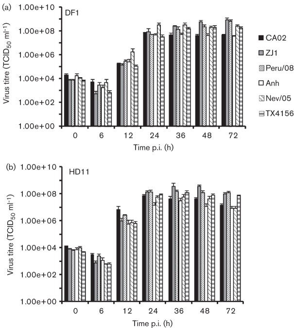 Fig. 1. 