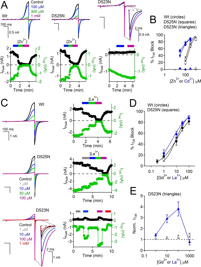 Figure 7.