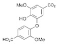 graphic file with name polymers-14-00881-i001.jpg