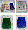 Figure 5:
