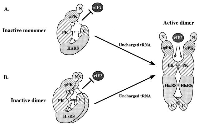 FIG. 9