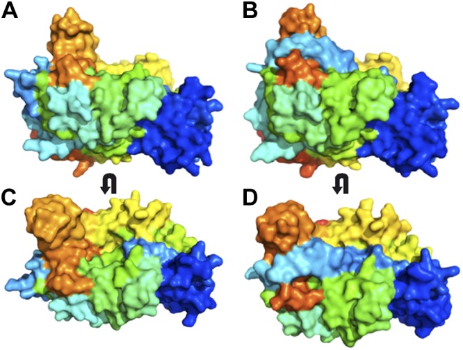 Figure 5.