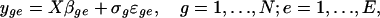 graphic file with name M2.gif