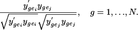 graphic file with name M1.gif