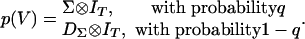 graphic file with name M5.gif