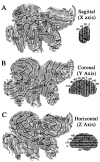 Fig. 6.