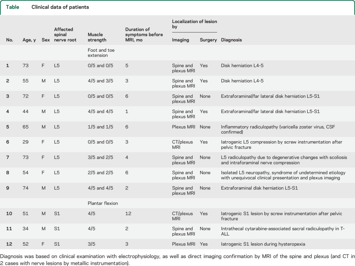 graphic file with name NEUROLOGY2014633289TT1.jpg